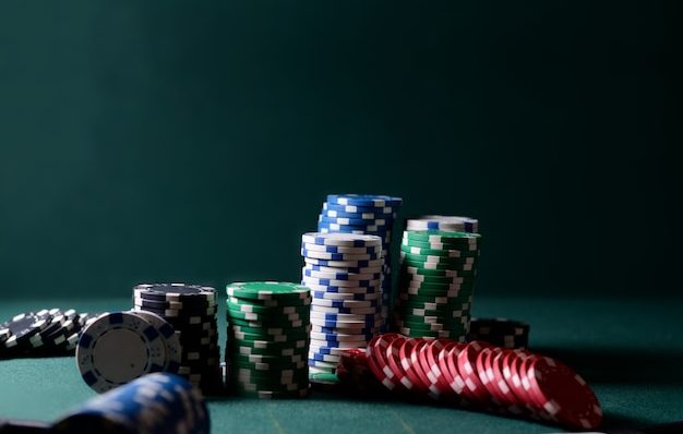 Post Image