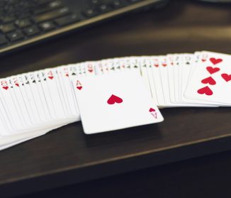 Post Image